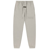 Fear Of God ESSENTIALS Pants 311